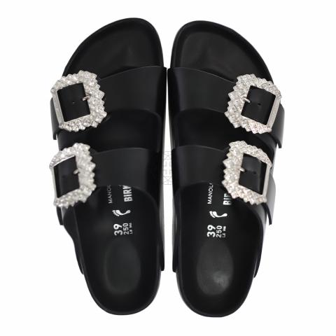 Large Product Preview Image 5